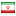 kharidany.ir server is located in Iran